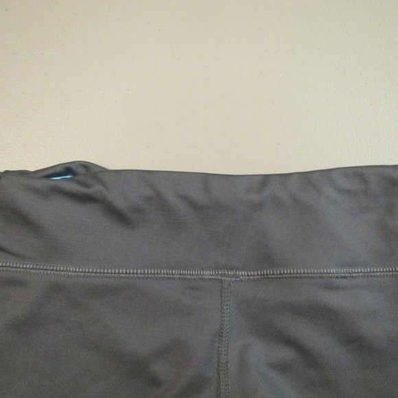 3 Pcs Active By Old Navy Pants Top Set Size Medium - Picture 14 of 15